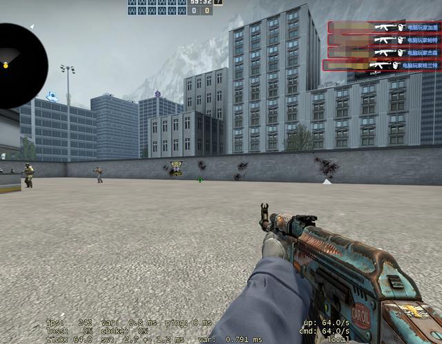 三全育人 三全育人