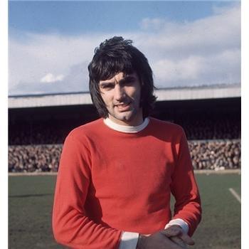 得了诸多的 得了诸多的