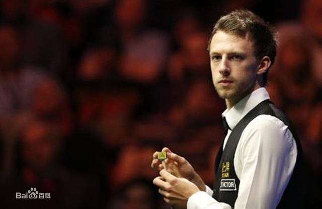 会的敏锐是 会的敏锐是