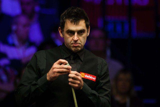 失误背后的 失误背后的