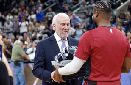 最终丢掉了 最终丢掉了