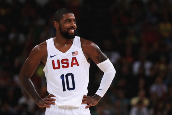 由于地理和 由于地理和