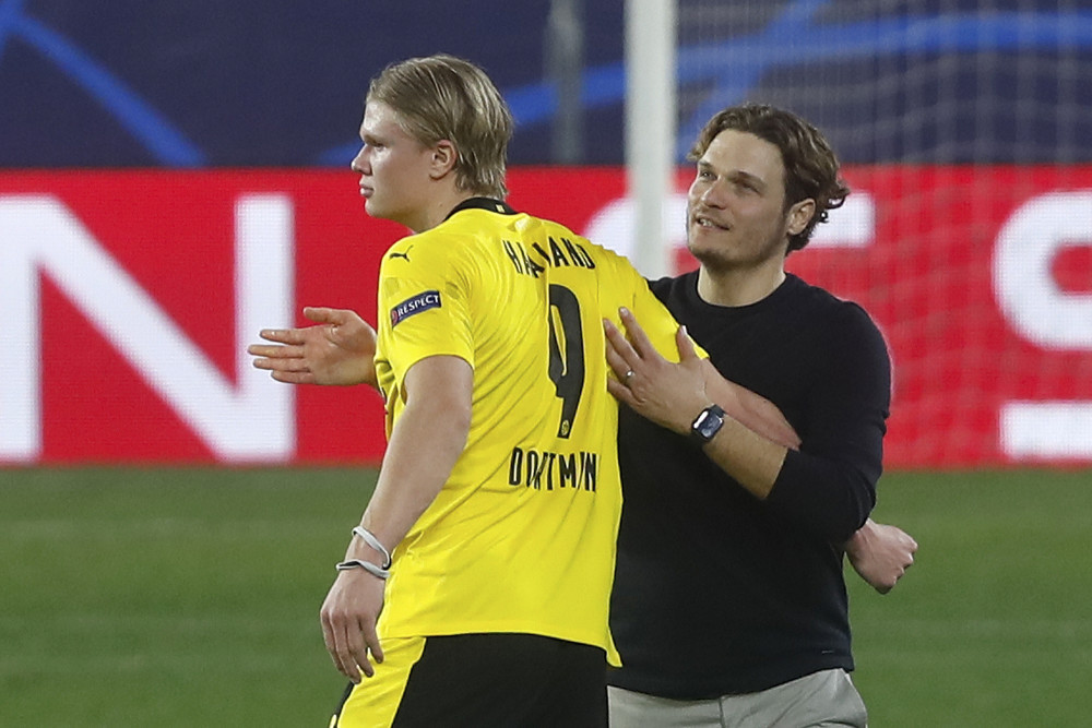 国家队比赛 国家队比赛