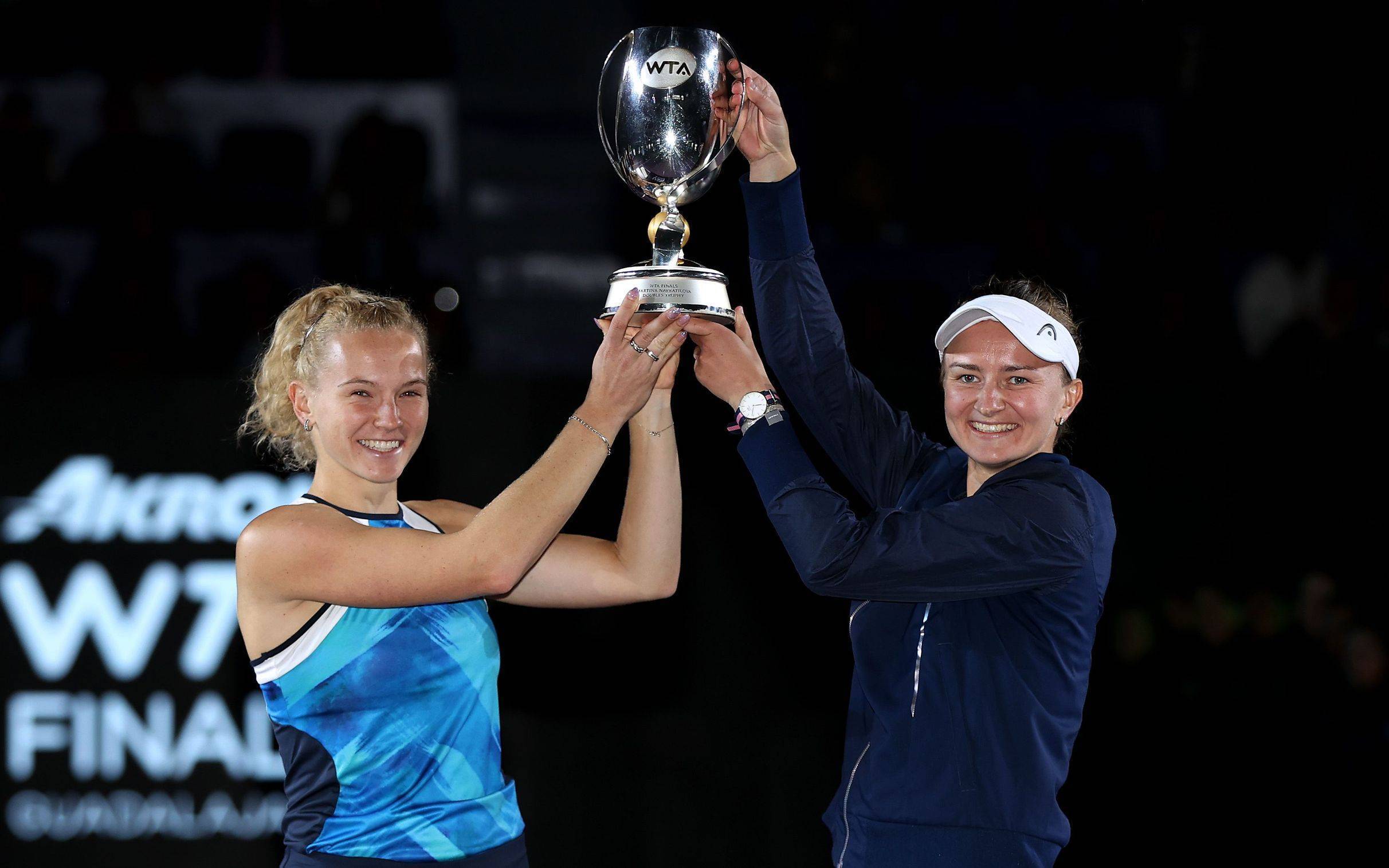 身为卫冕冠 身为卫冕冠