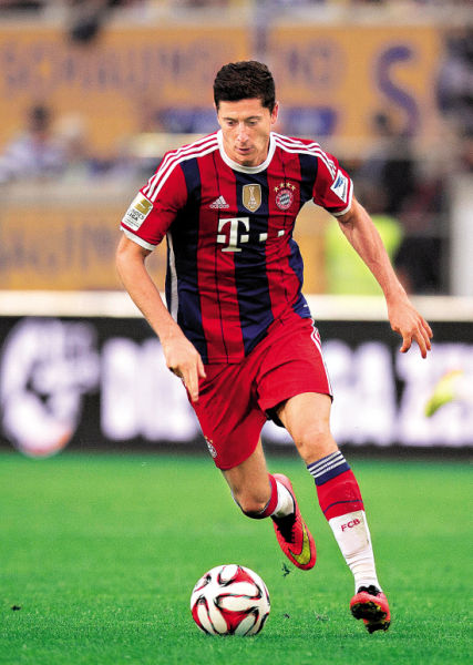 这些任换筹 这些任换筹