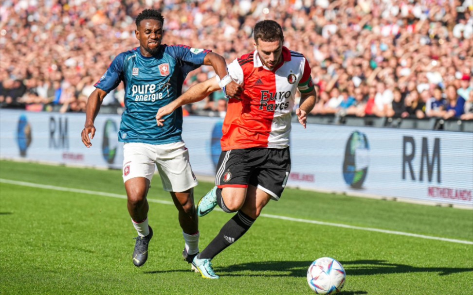 管理层的果 管理层的果