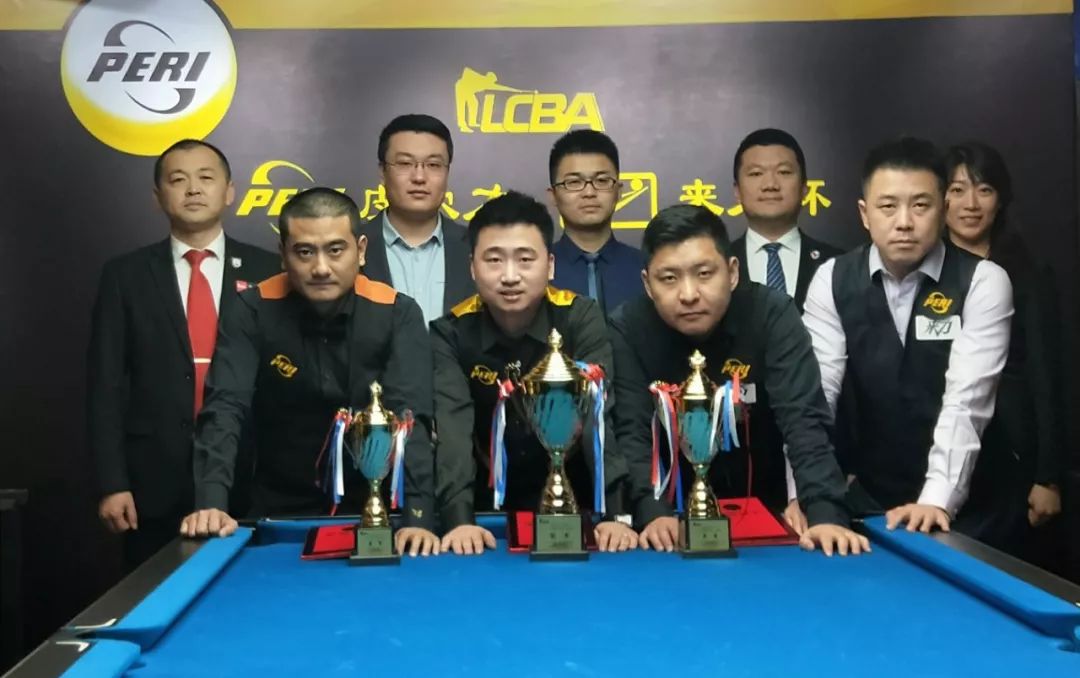 的世界第一 的世界第一