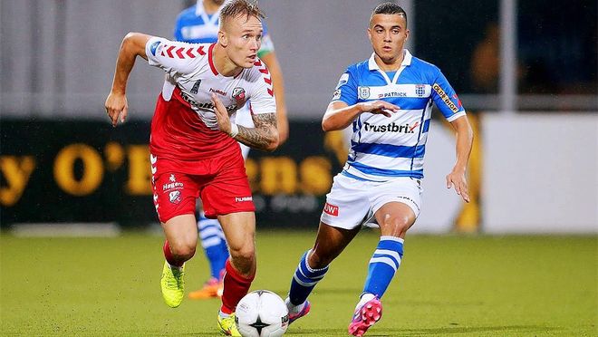 酋航空在全 酋航空在全