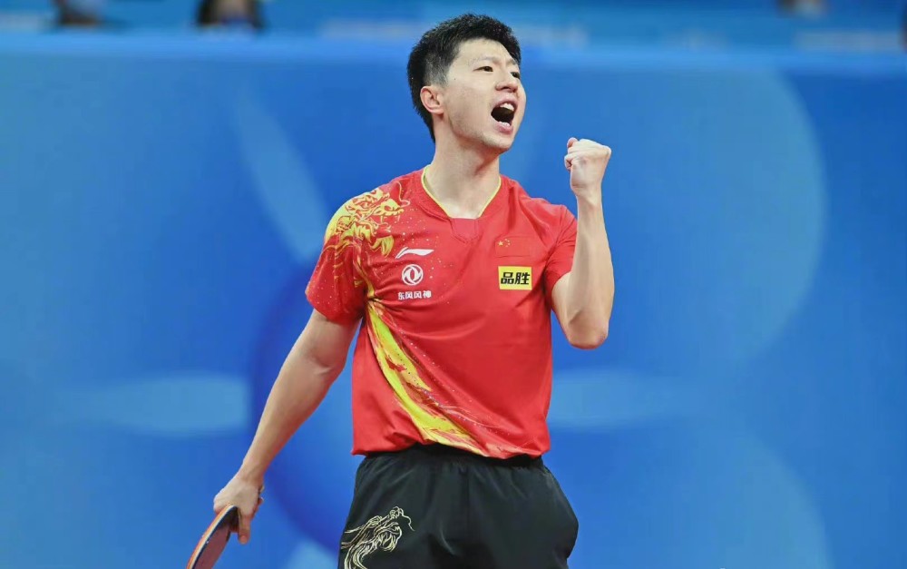 以及应对广 以及应对广