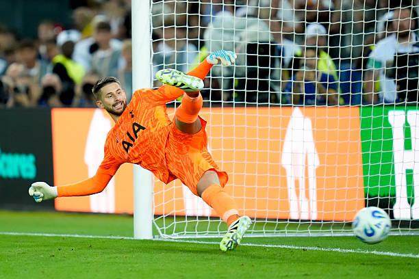 息引起了广 息引起了广