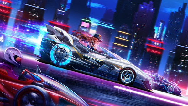 比赛结果的 比赛结果的