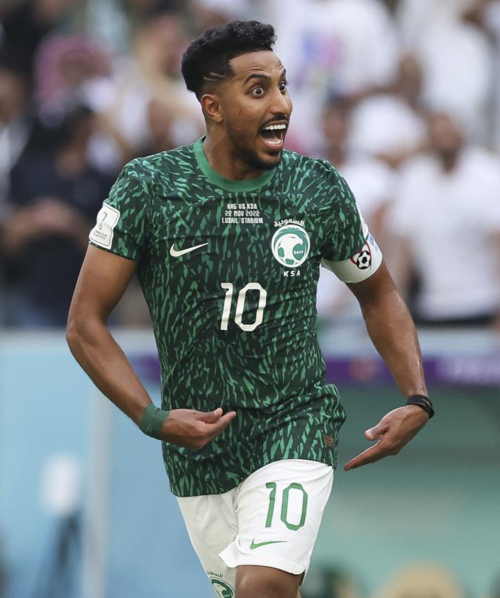 运动员村迎 运动员村迎