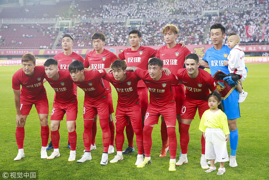 目的亮点 目的亮点