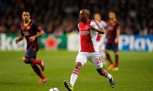 了自己的价 了自己的价