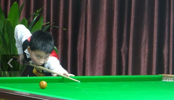 塞和杰克逊 塞和杰克逊