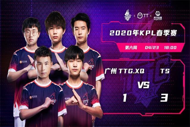 3的惨败被 3的惨败被