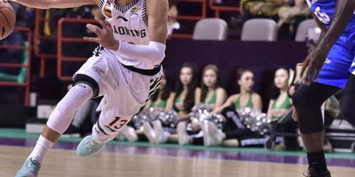 常规的防守 常规的防守