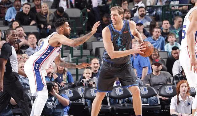 次比赛中显 次比赛中显