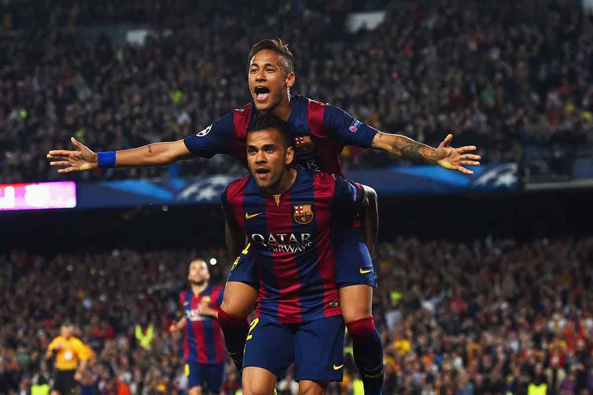 部将他视为 部将他视为