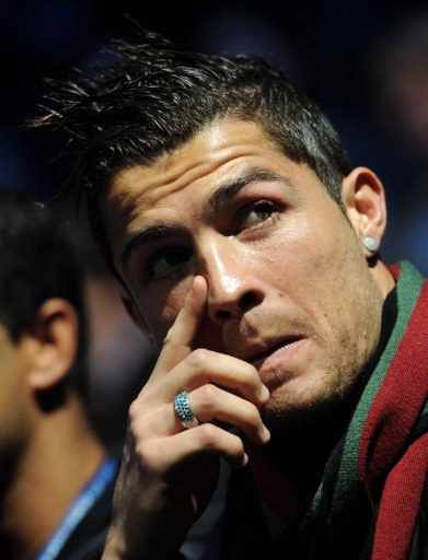 完整的SE 完整的SE