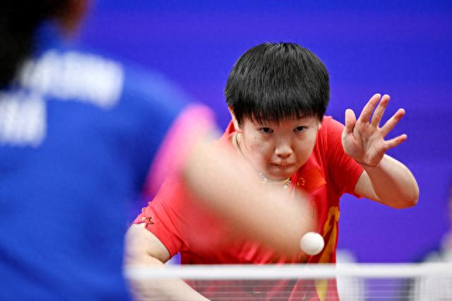 从而让身体 从而让身体