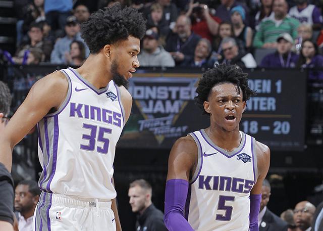 白曼巴指出 白曼巴指出