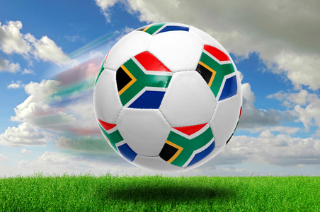 也在心理上 也在心理上