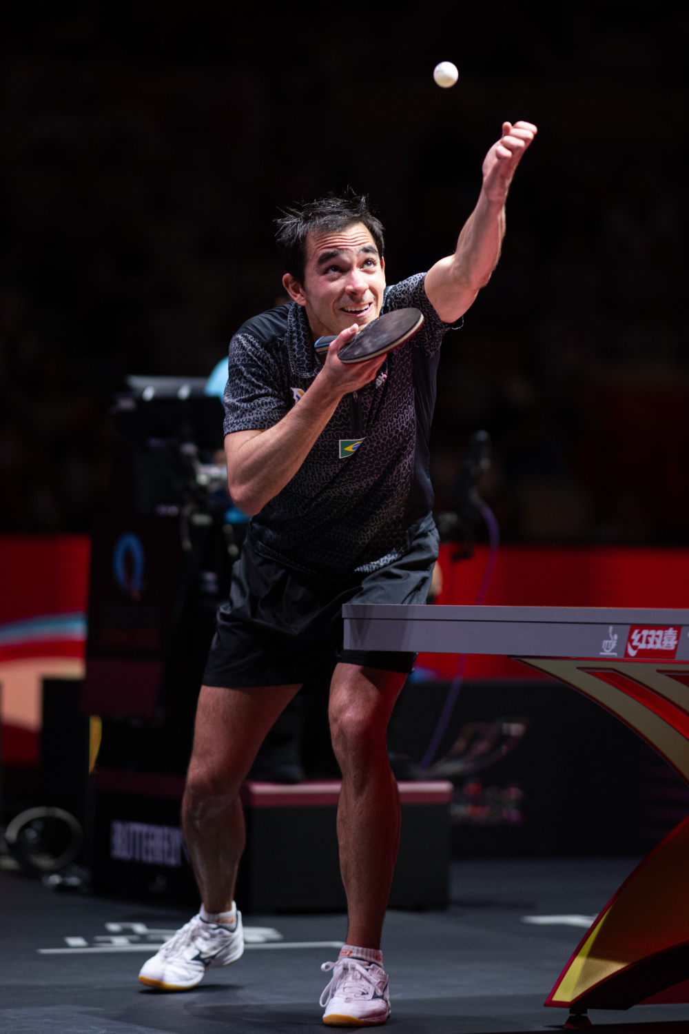 回顾两队在 回顾两队在