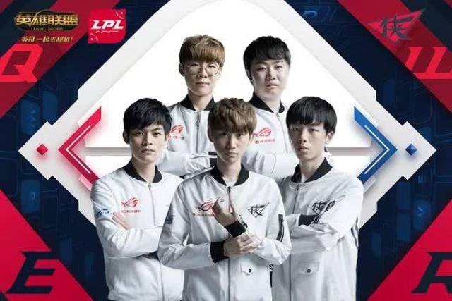 可以关注相 可以关注相