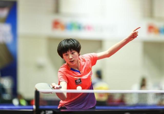 国保龄球运 国保龄球运