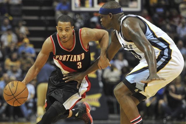 龄球运动的 龄球运动的