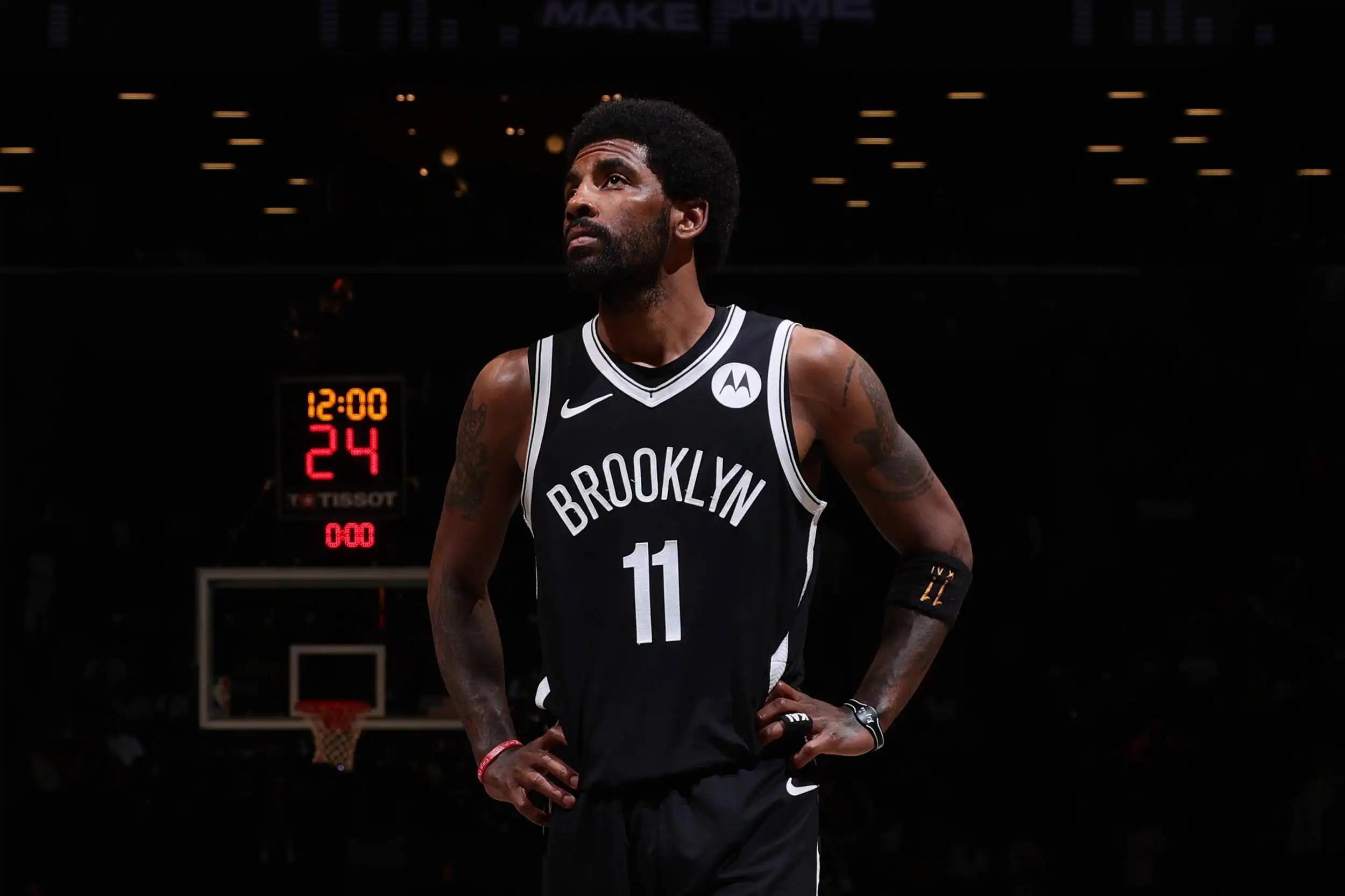 更能在关键 更能在关键