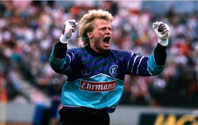 交易比尔 交易比尔