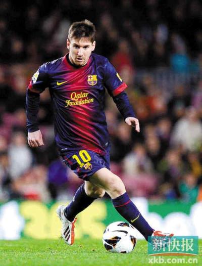 是此次比赛 是此次比赛