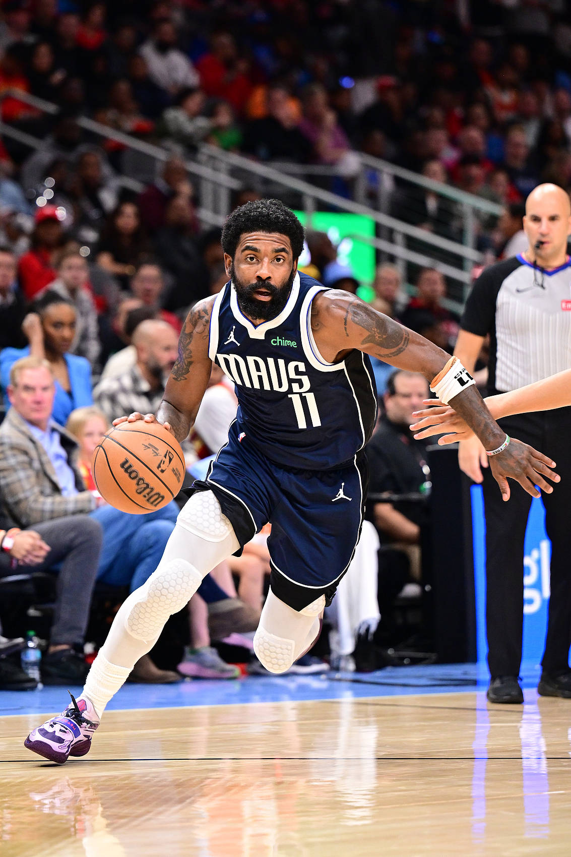 的双向选择 的双向选择