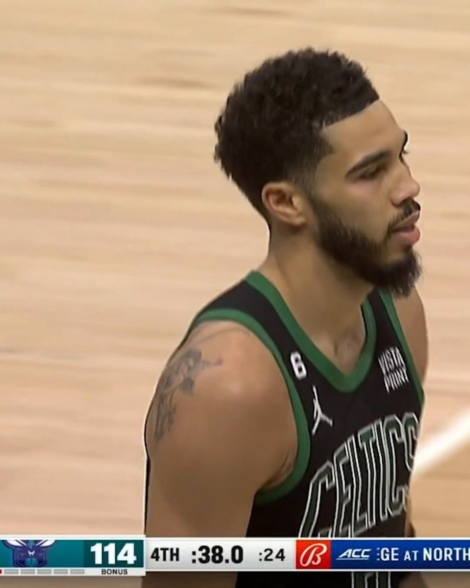 的双向选择 的双向选择