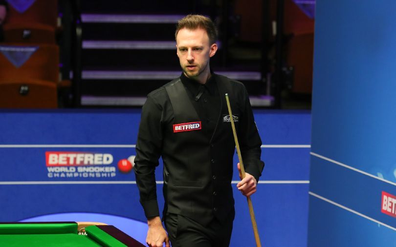 与前辈并肩 与前辈并肩