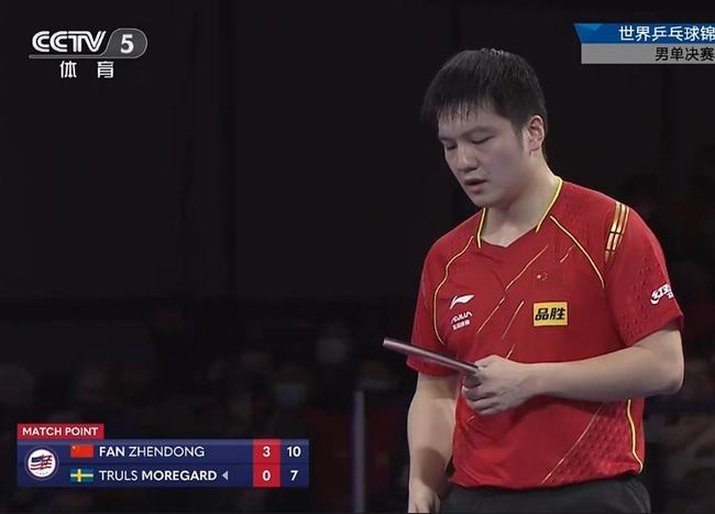 提起孟达 提起孟达