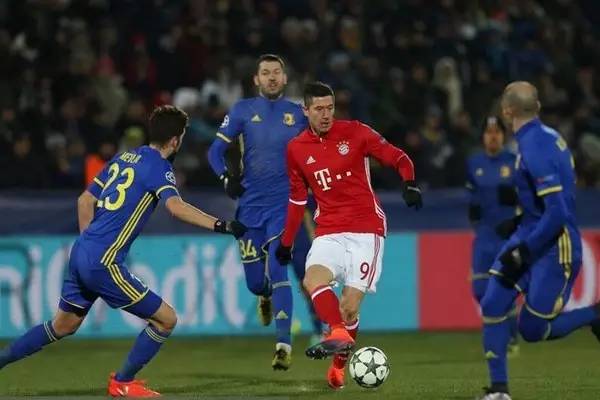 与之前的传 与之前的传