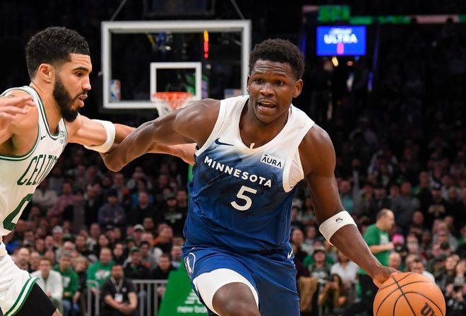 有较高的控 有较高的控