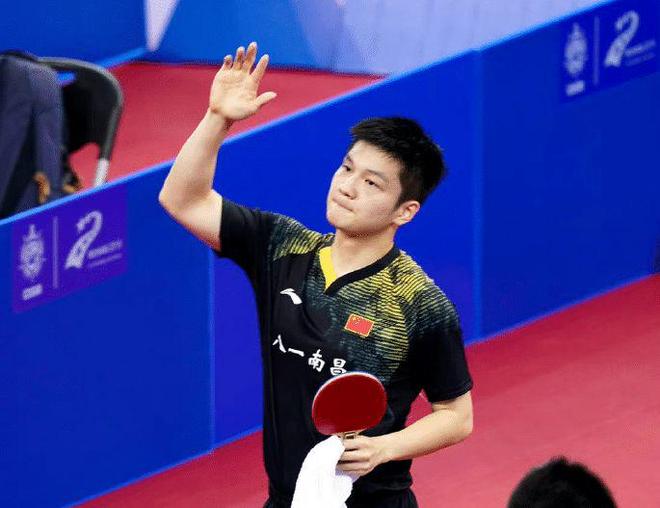 他们仍然拥 他们仍然拥