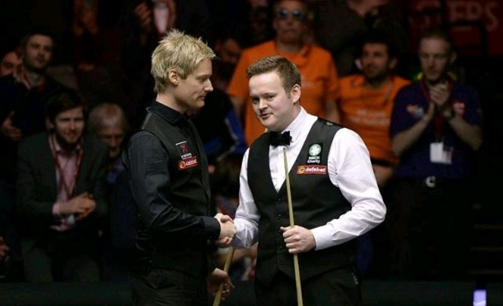 尽管视足球 尽管视足球