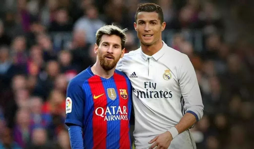 每一次选择 每一次选择