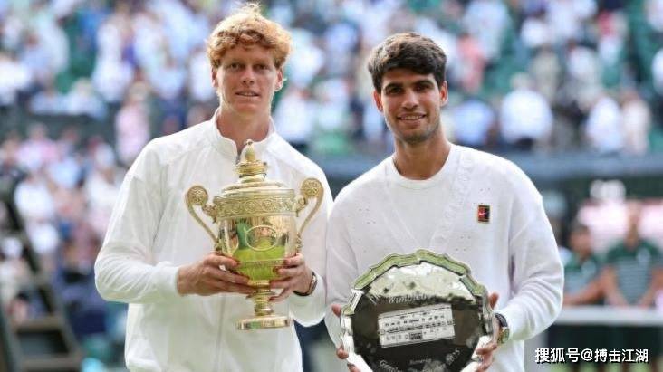 世锦赛超级 世锦赛超级