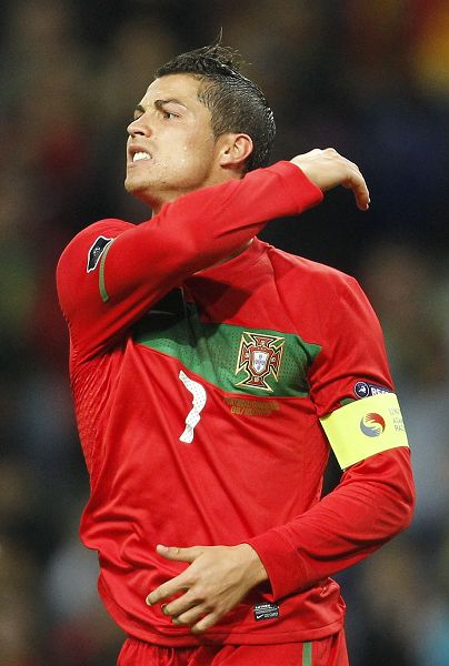 解广州队在 解广州队在