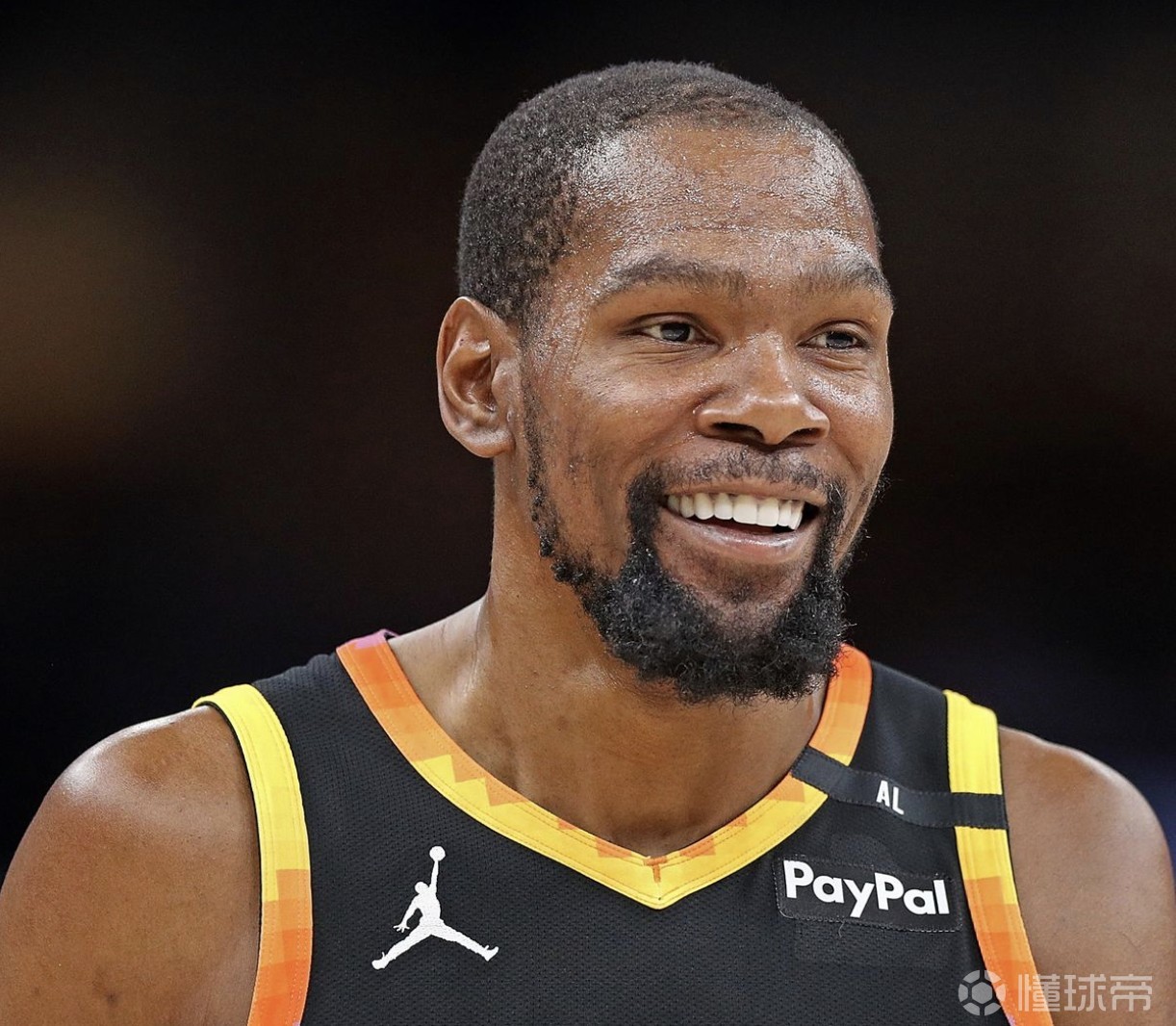 队的士气 队的士气