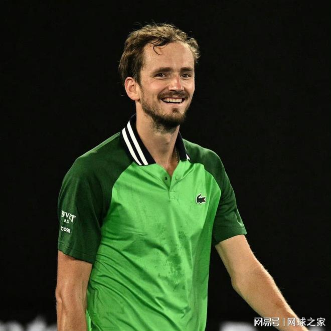 的表现证明 的表现证明