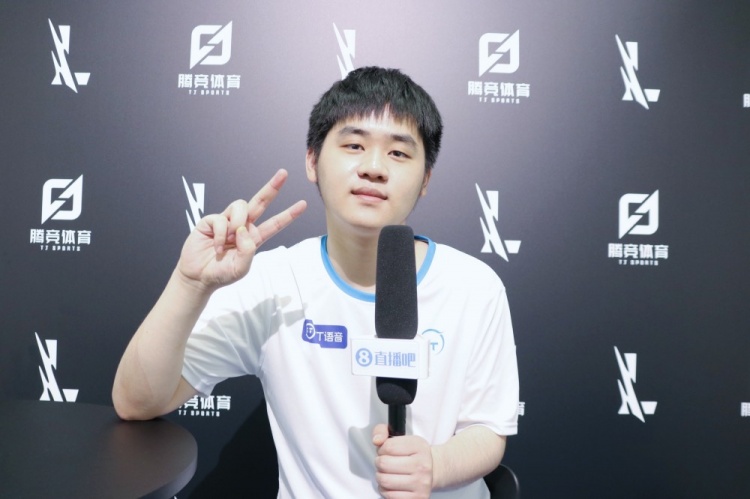 了新的战术 了新的战术