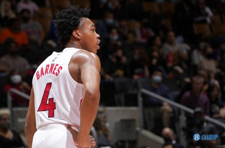 受期待的对 受期待的对