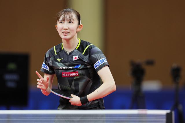 的防守策略 的防守策略